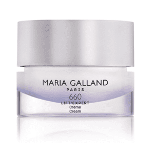 Maria Galland straffende Creme, oh so pure