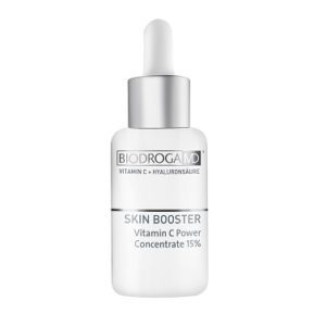 Biodrogamd Skin booster Vitamin C oh-so-pure