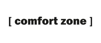 Comfort Zone Oh So Pure Ihr Online Shop Fur Hochwertige Kosmetik