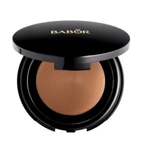 Babor Bronzer Trendfarben, oh so pure