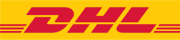 dhl-logo-5F764E4AA6-seeklogo.com_.png