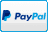 paypal.png